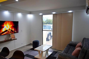 Apartamento nuevo en la ciudad de Neiva-Huila-OL